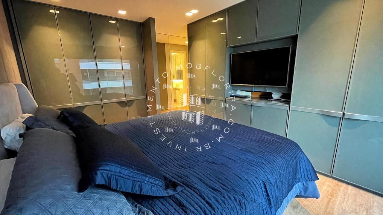 Apartamento, 3 quartos, 131 m² - Foto 13