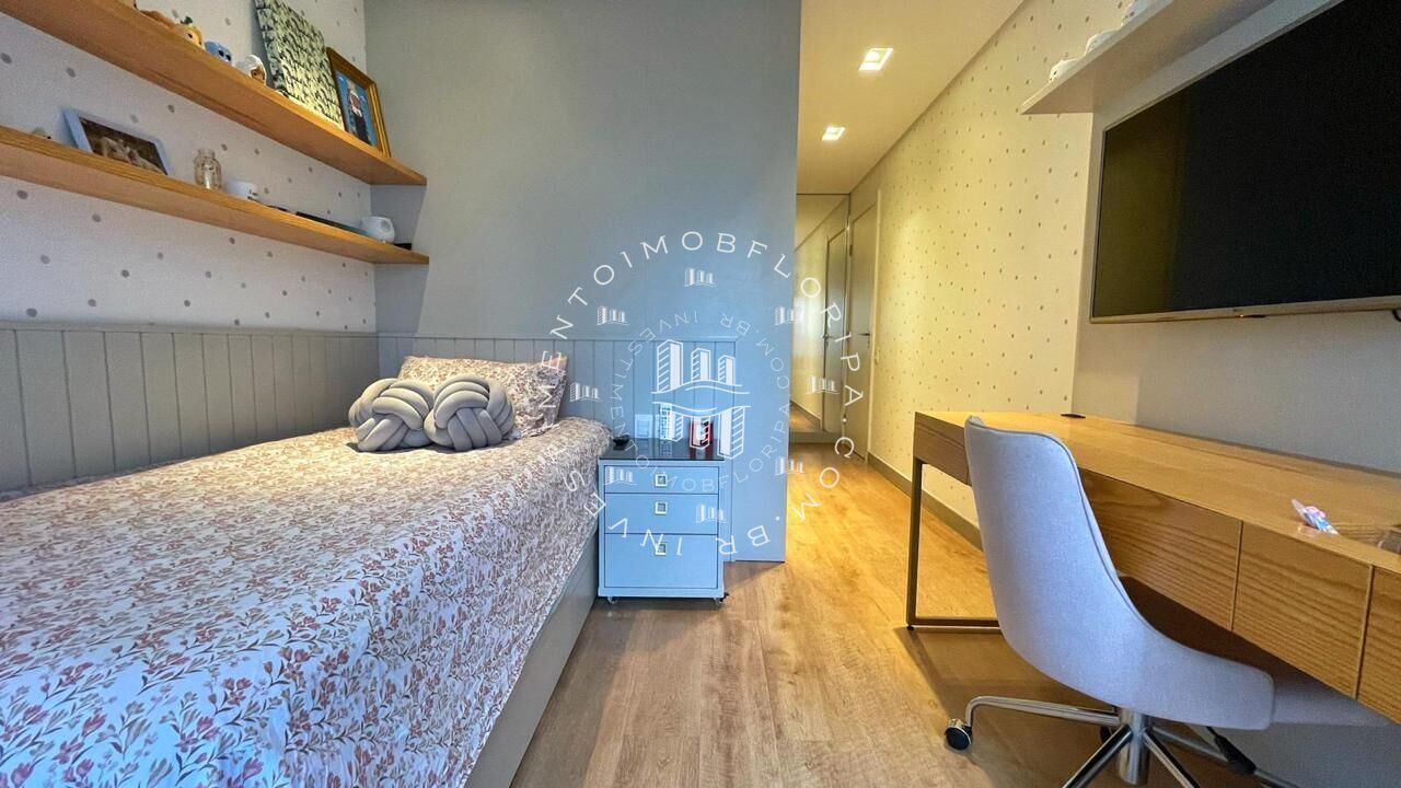 Apartamento, 3 quartos, 131 m² - Foto 16