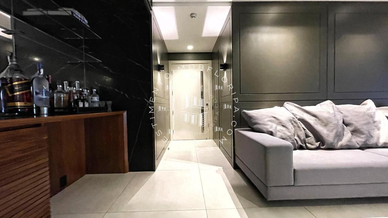 Apartamento, 3 quartos, 131 m² - Foto 6