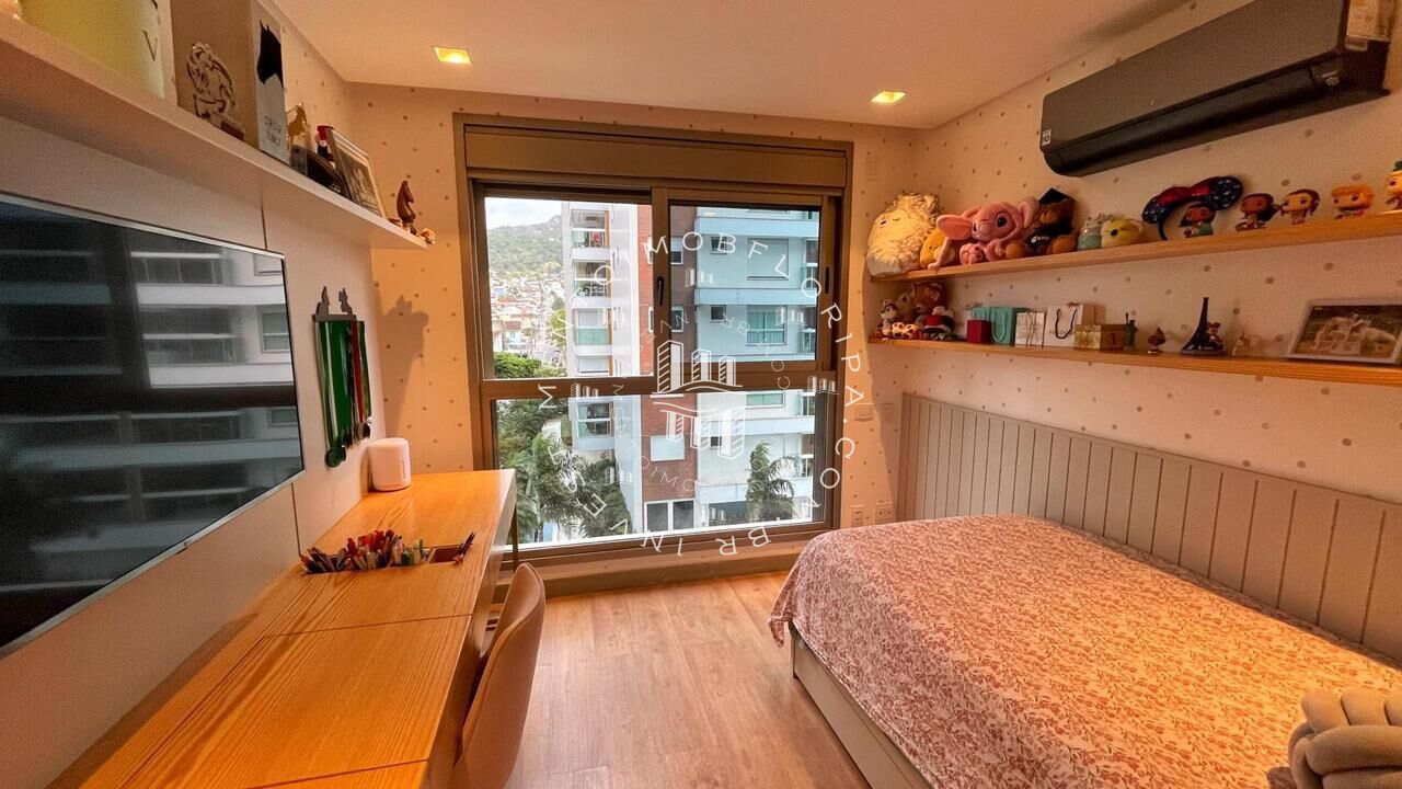Apartamento, 3 quartos, 131 m² - Foto 17