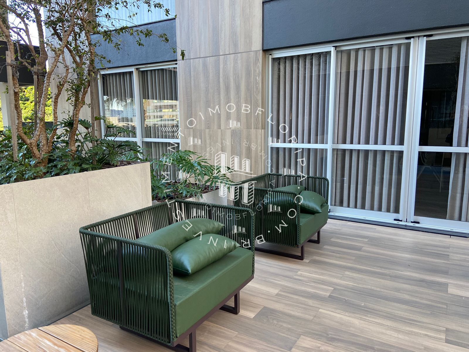 Apartamento à venda com 3 quartos, 132m² - Foto 11