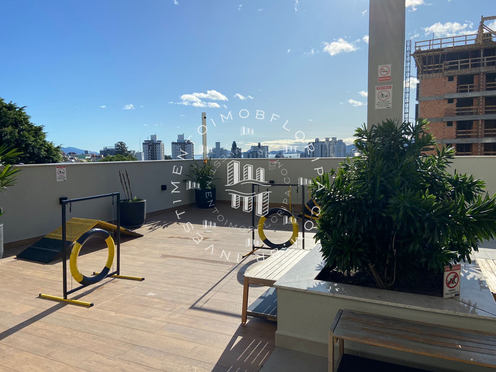 Apartamento à venda com 3 quartos, 132m² - Foto 12