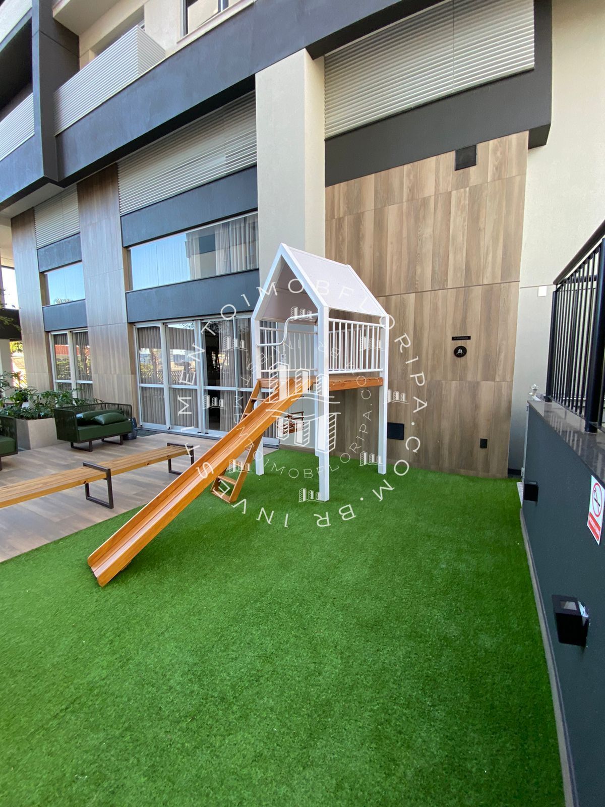Apartamento à venda com 3 quartos, 132m² - Foto 9