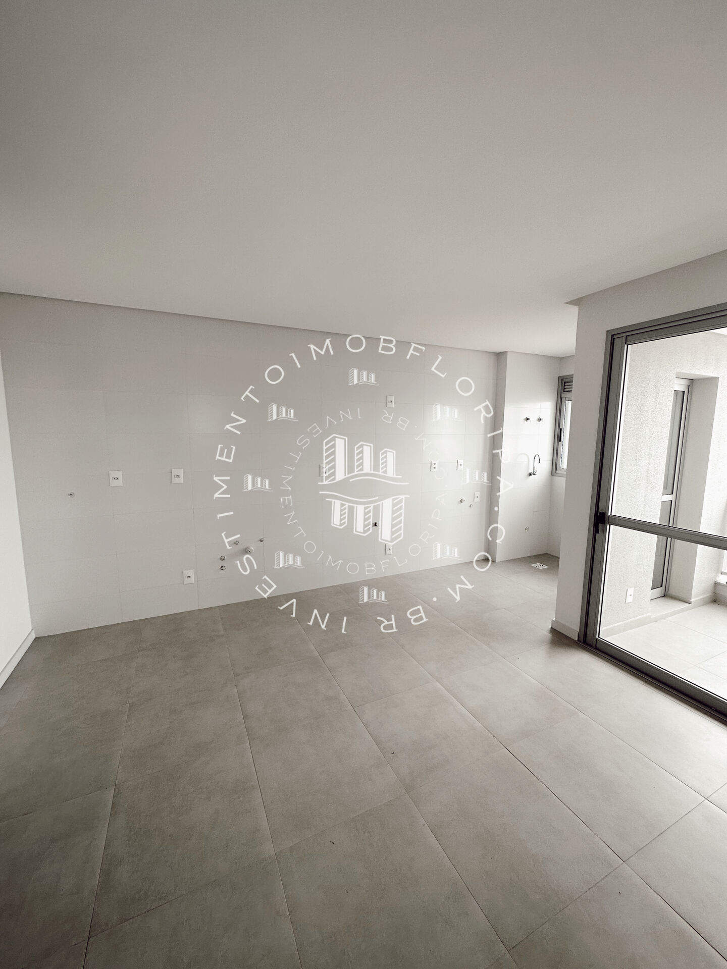 Apartamento à venda com 3 quartos, 132m² - Foto 13