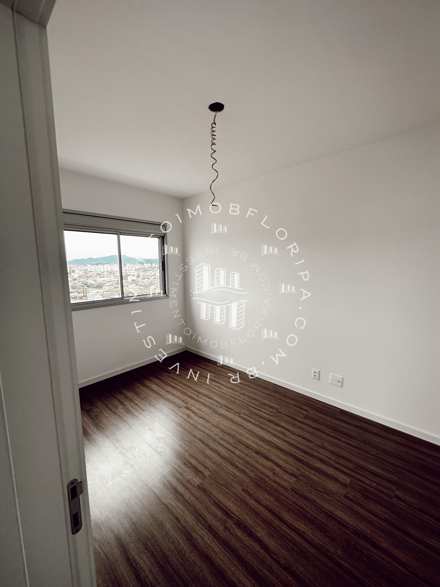 Apartamento à venda com 3 quartos, 132m² - Foto 14