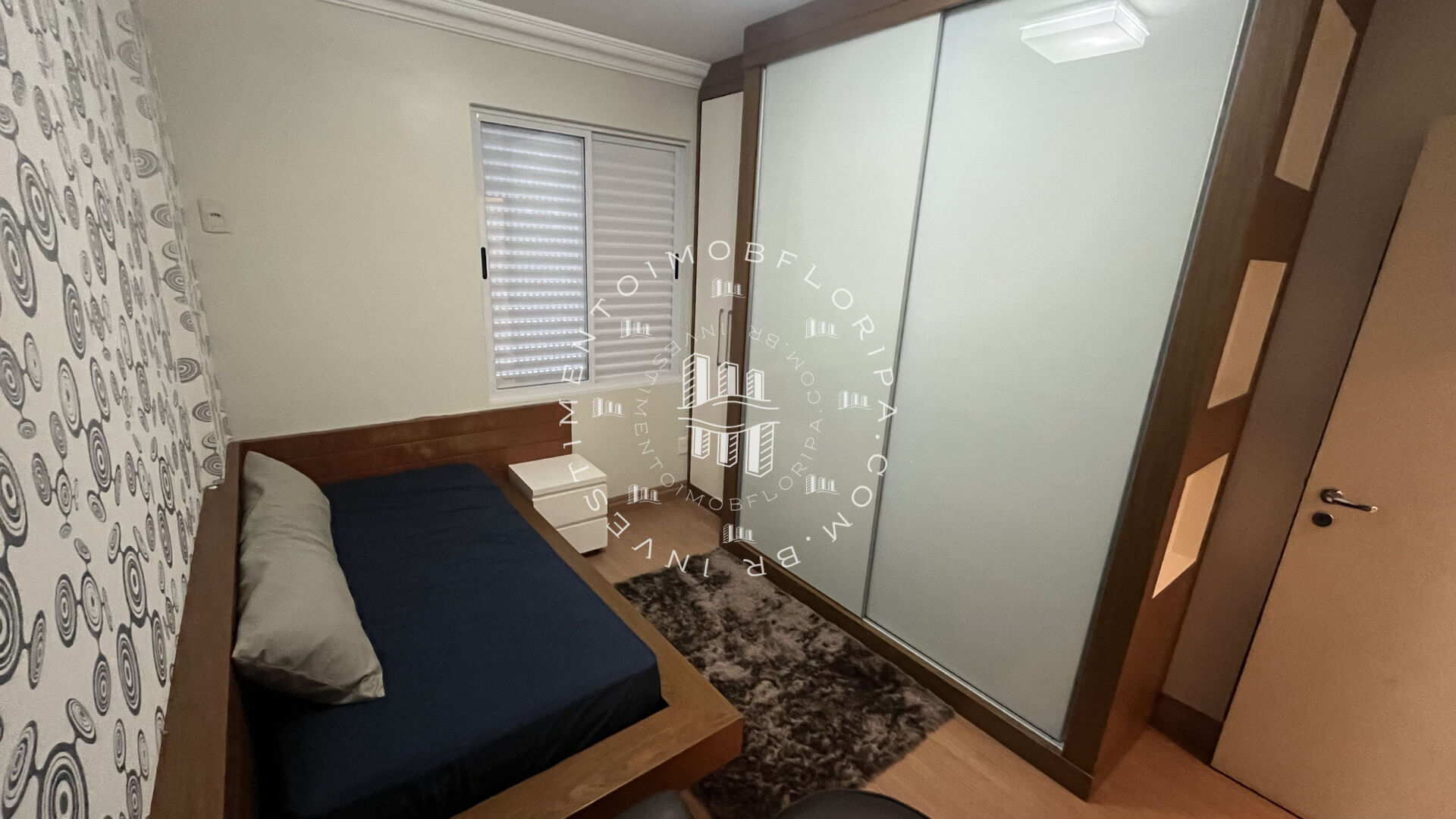 Apartamento, 3 quartos, 128 m² - Foto 16