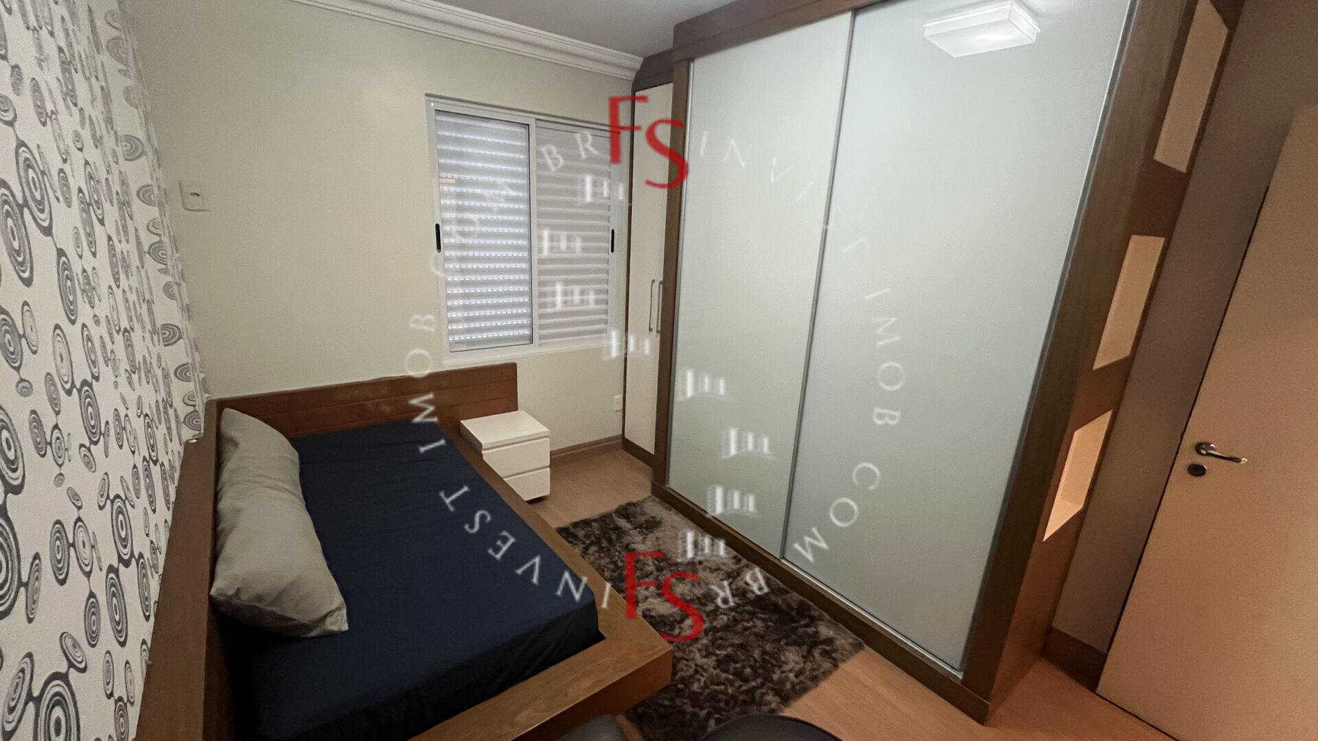 Apartamento, 3 quartos, 128 m² - Foto 16