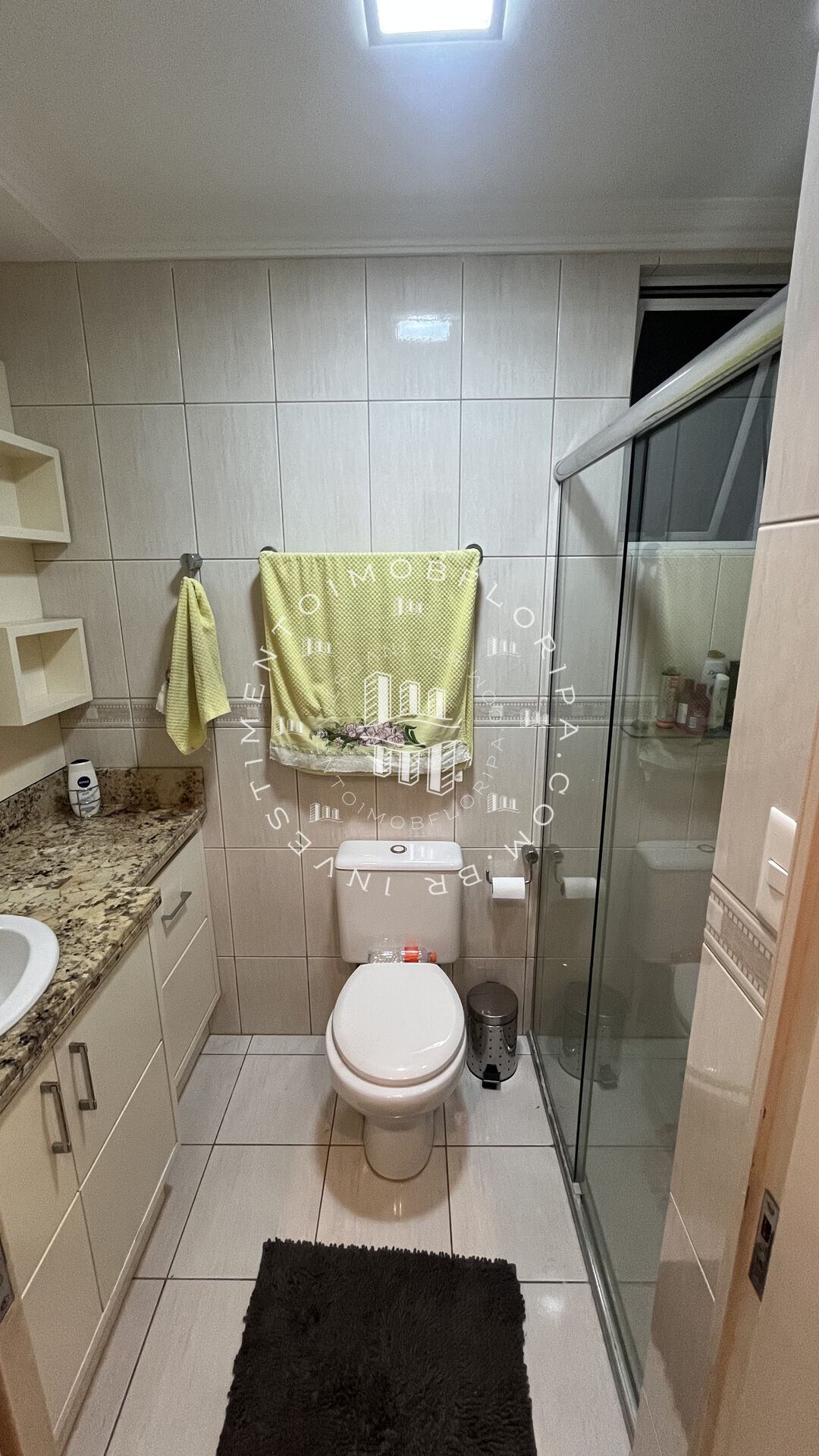 Apartamento, 3 quartos, 128 m² - Foto 20