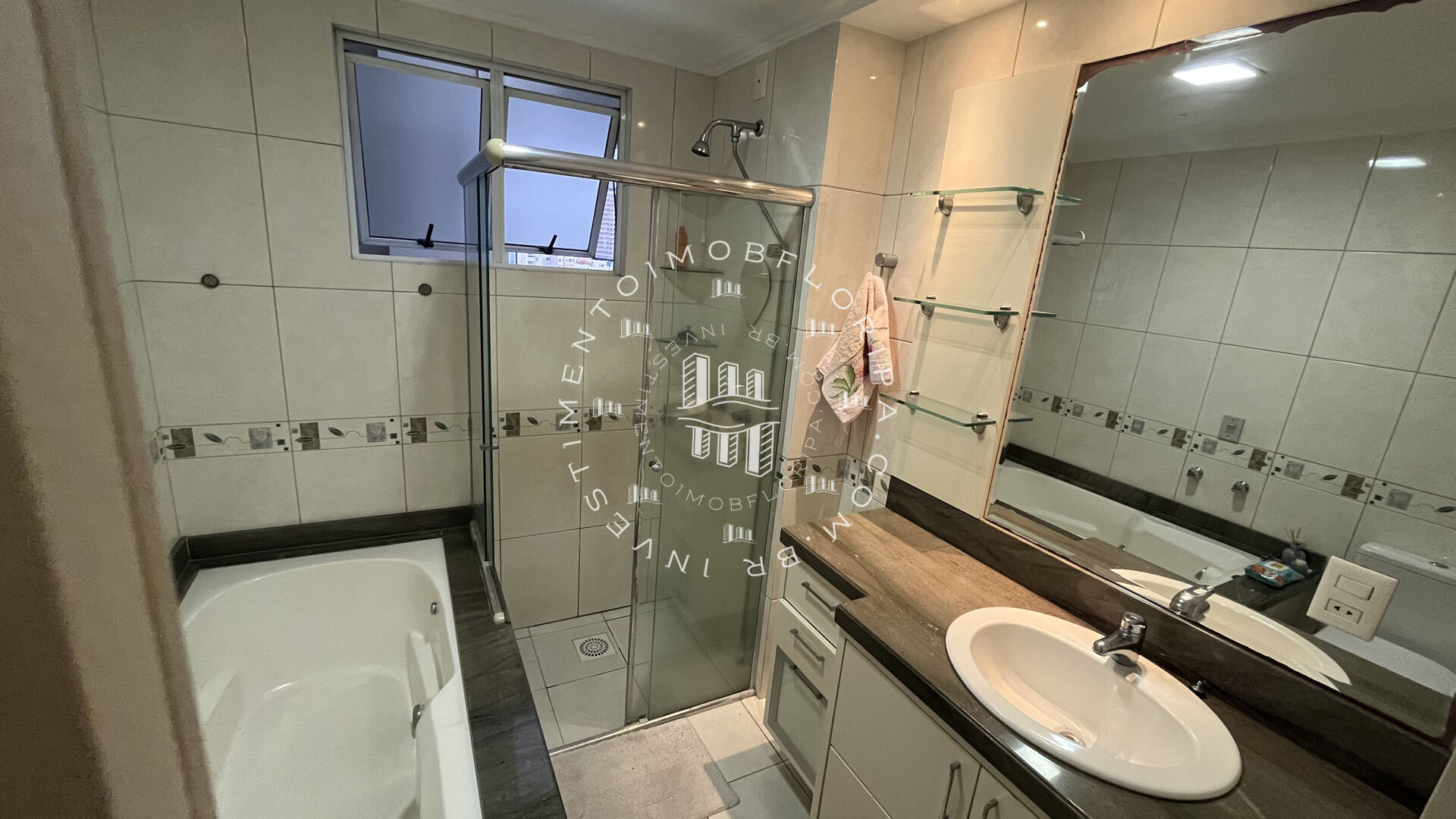 Apartamento, 3 quartos, 128 m² - Foto 19