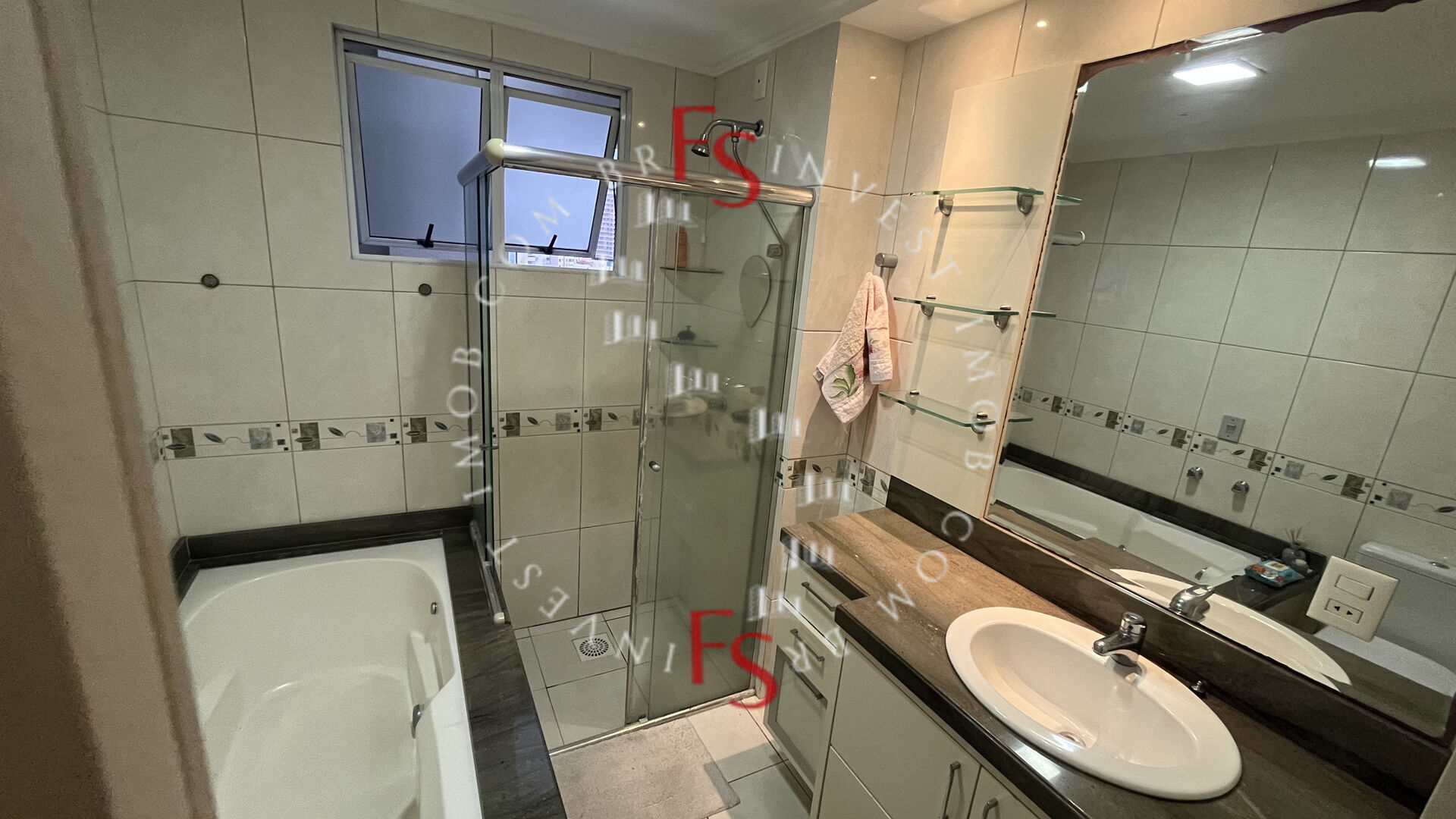 Apartamento, 3 quartos, 128 m² - Foto 19