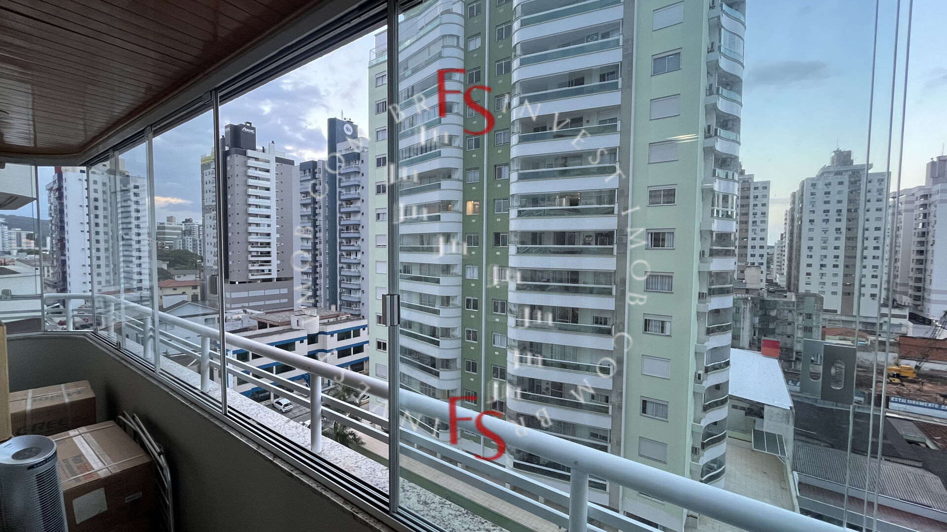 Apartamento, 3 quartos, 128 m² - Foto 11