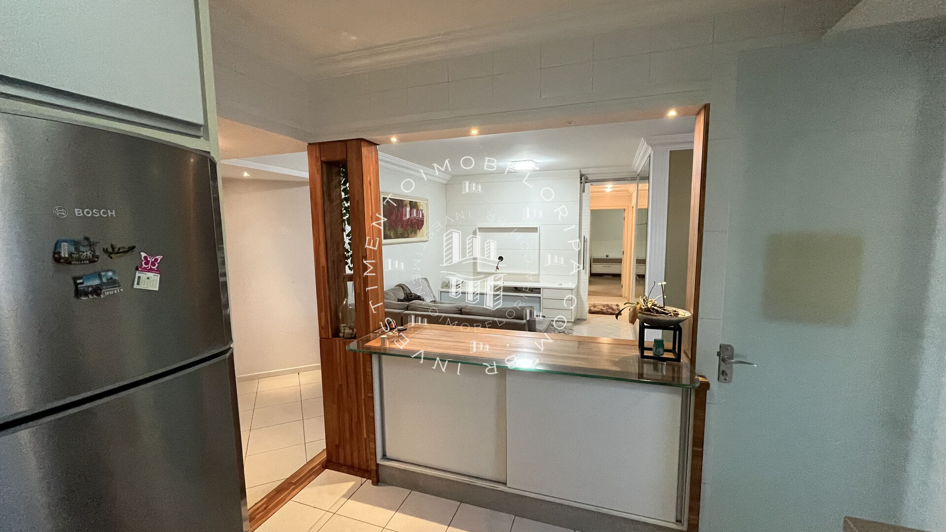 Apartamento, 3 quartos, 128 m² - Foto 8