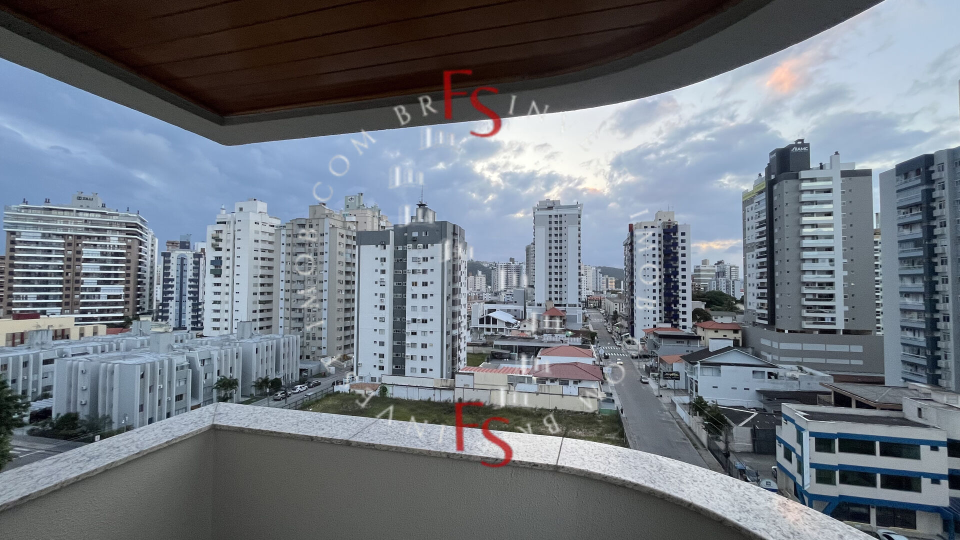Apartamento, 3 quartos, 128 m² - Foto 22