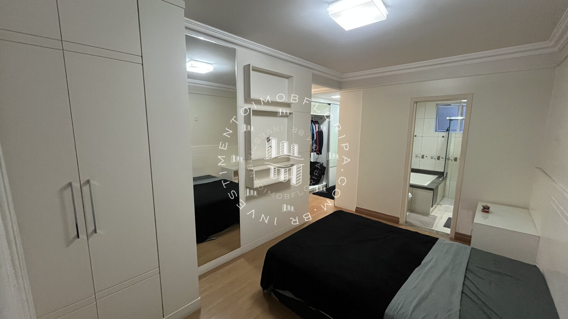 Apartamento, 3 quartos, 128 m² - Foto 14