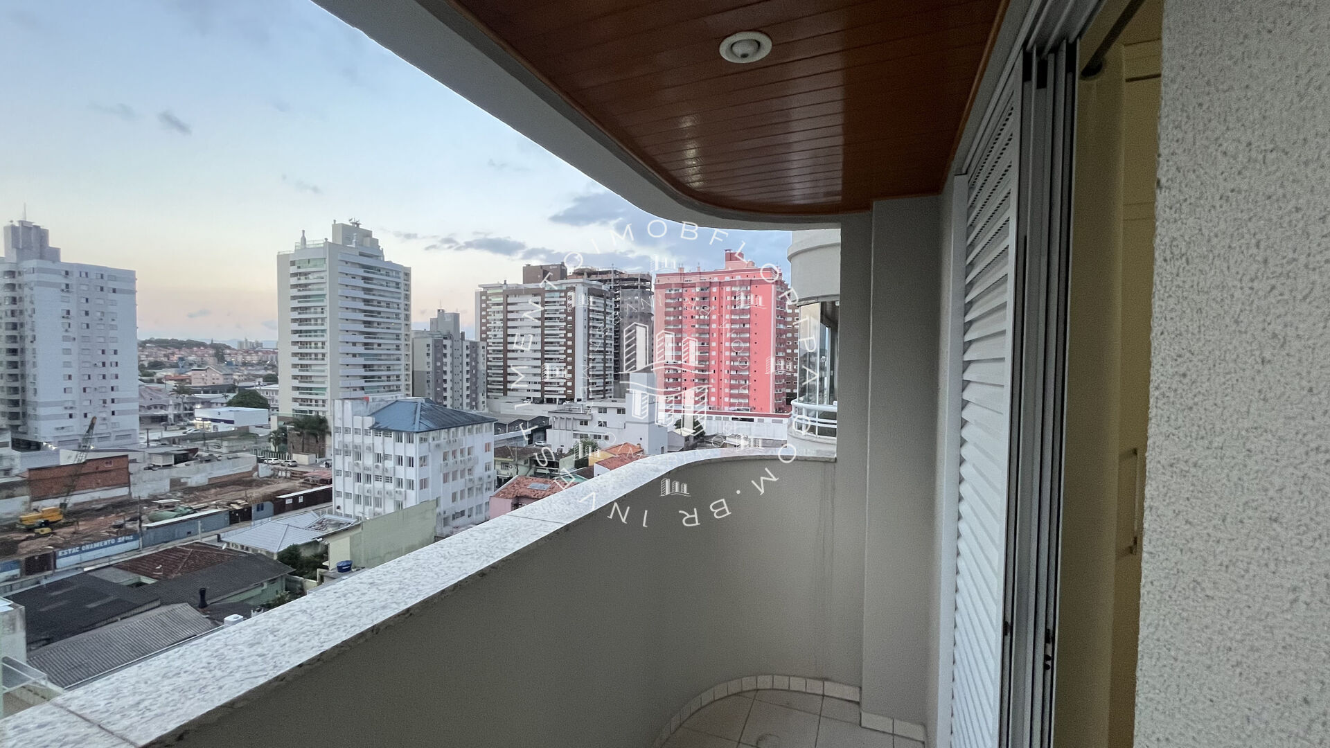 Apartamento, 3 quartos, 128 m² - Foto 21