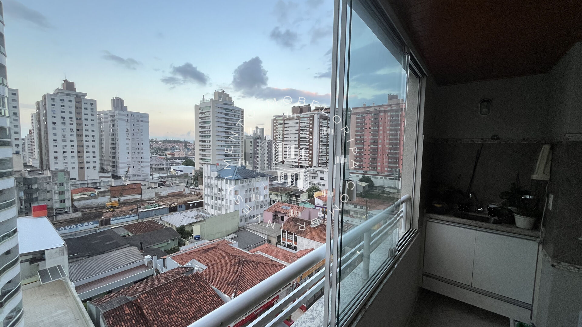 Apartamento, 3 quartos, 128 m² - Foto 10