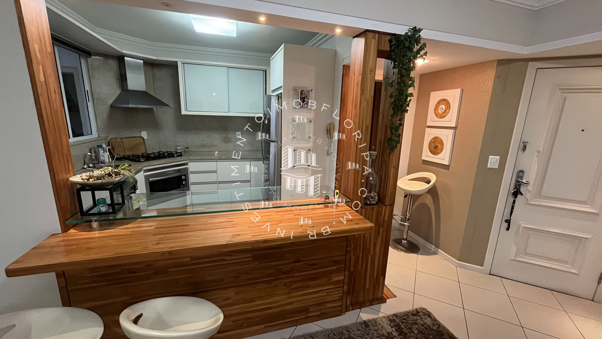 Apartamento, 3 quartos, 128 m² - Foto 7