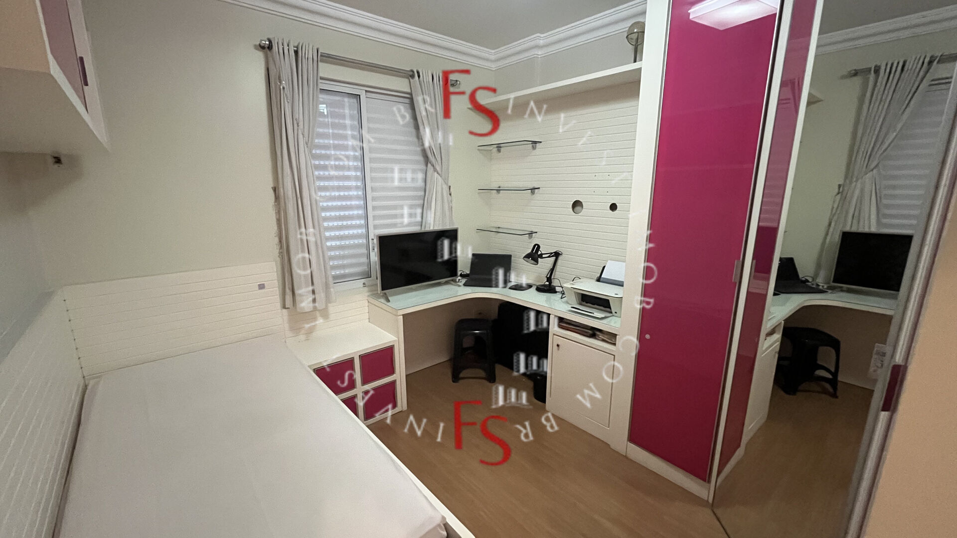 Apartamento, 3 quartos, 128 m² - Foto 17