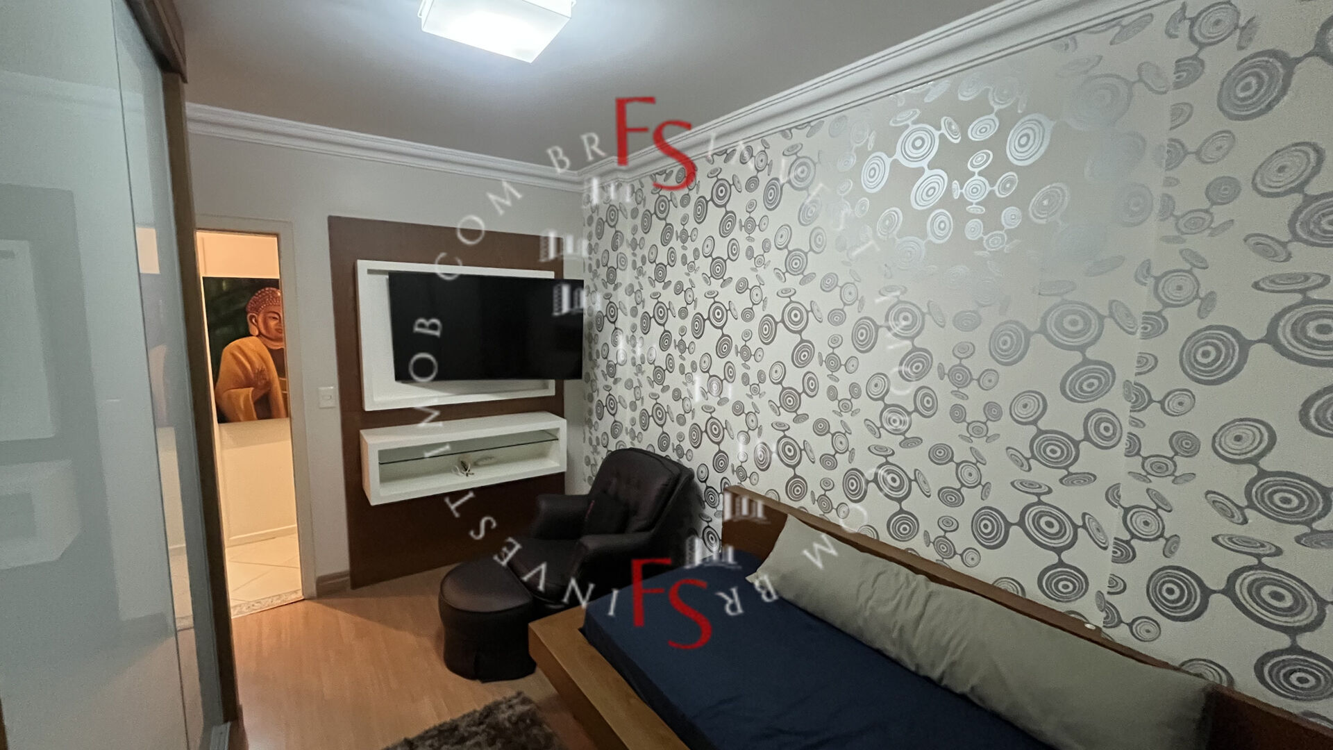Apartamento, 3 quartos, 128 m² - Foto 15