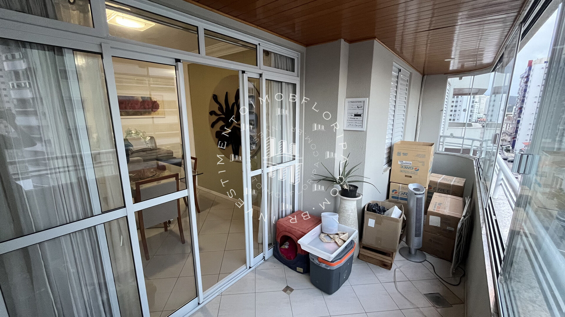 Apartamento, 3 quartos, 128 m² - Foto 12