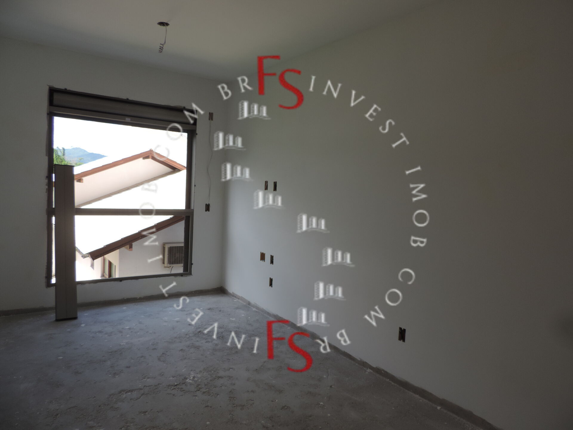 Apartamento, 3 quartos, 126 m² - Foto 14