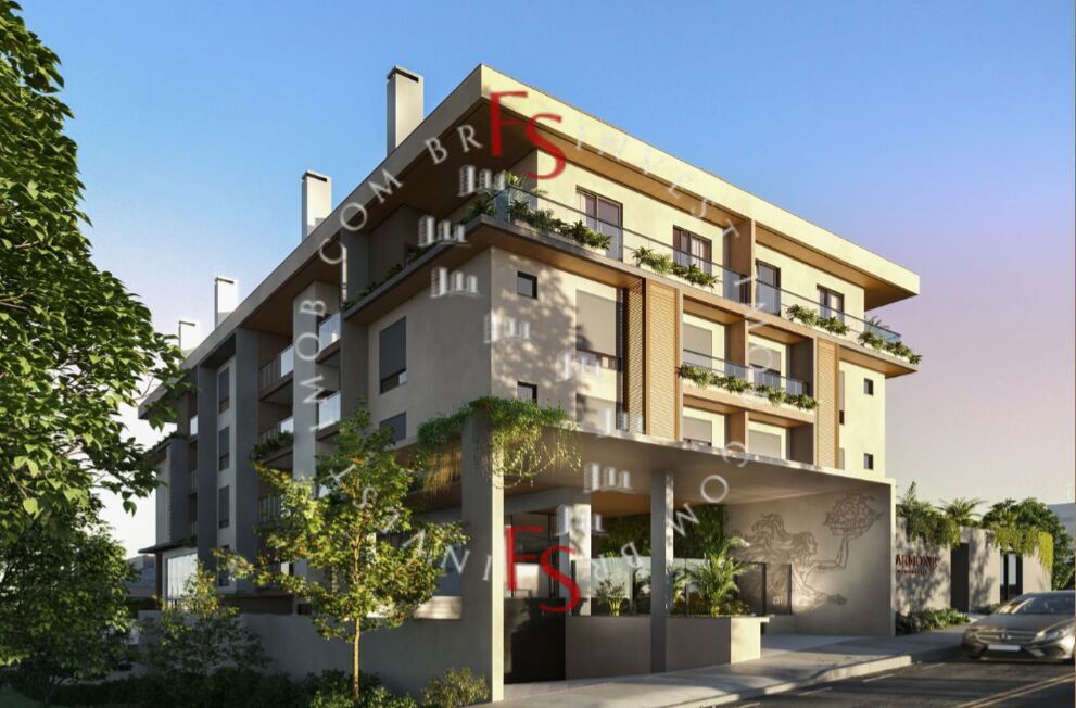 Apartamento, 3 quartos, 126 m² - Foto 19