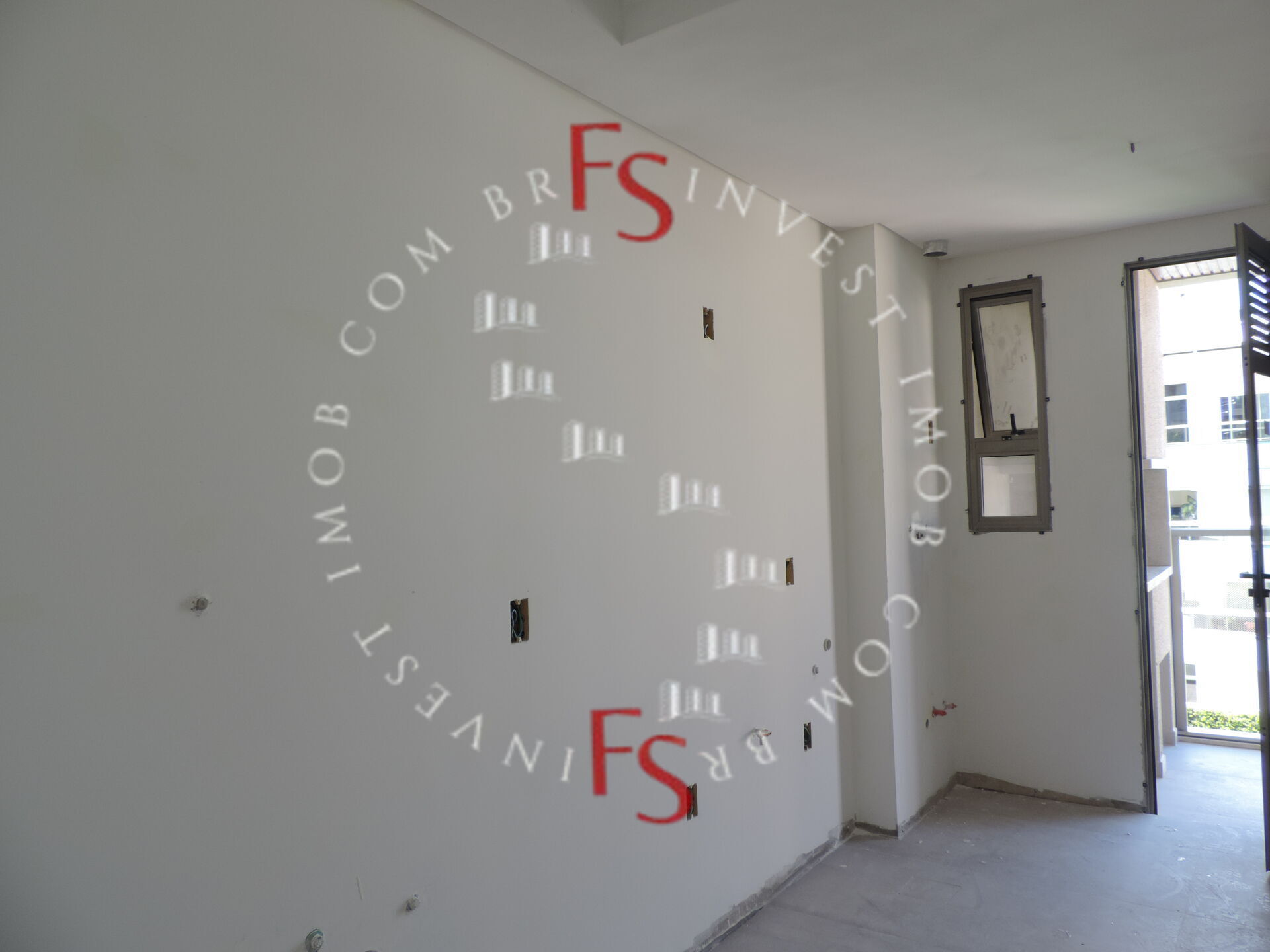 Apartamento, 3 quartos, 126 m² - Foto 12