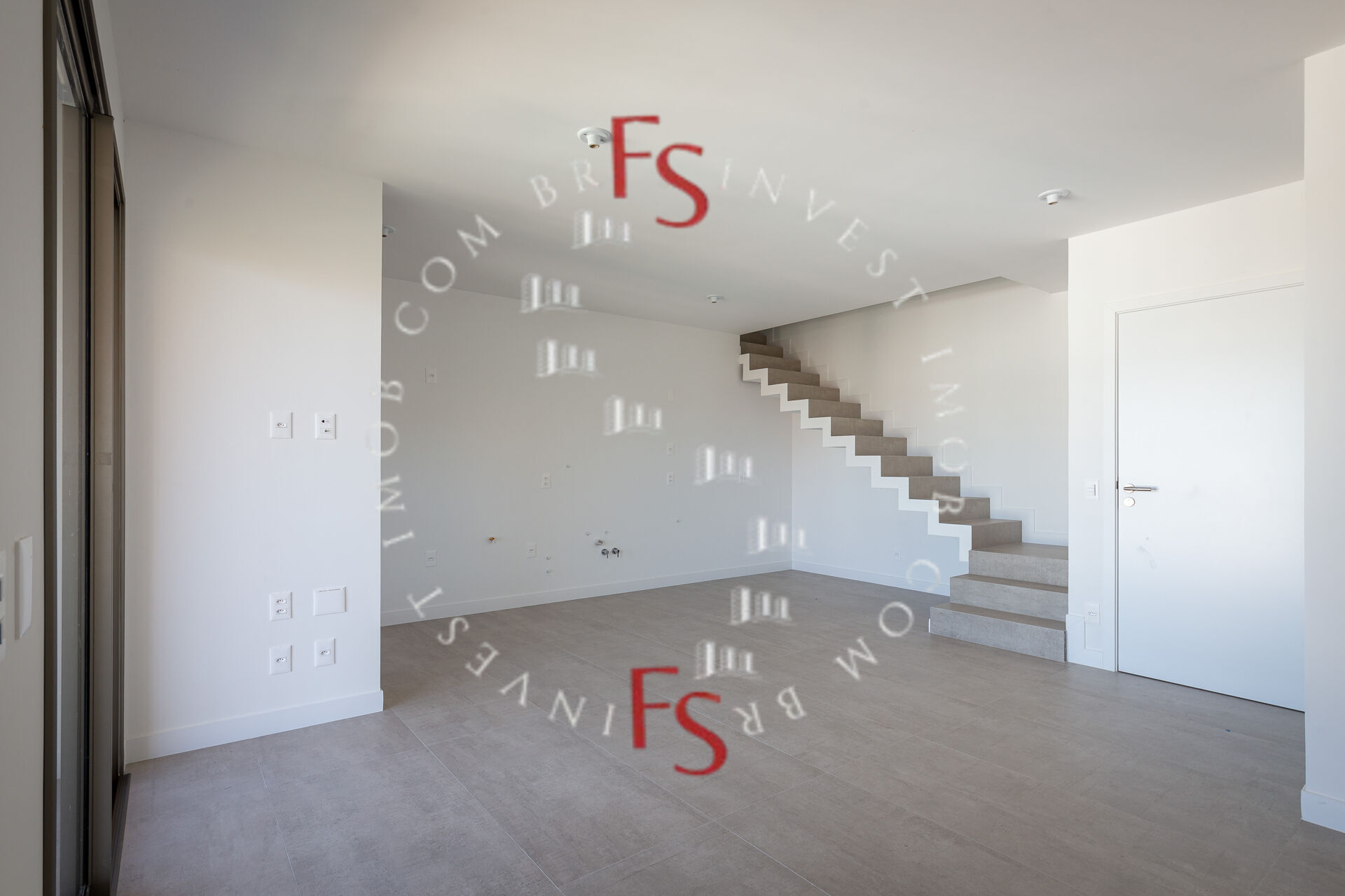 Apartamento, 3 quartos, 126 m² - Foto 10