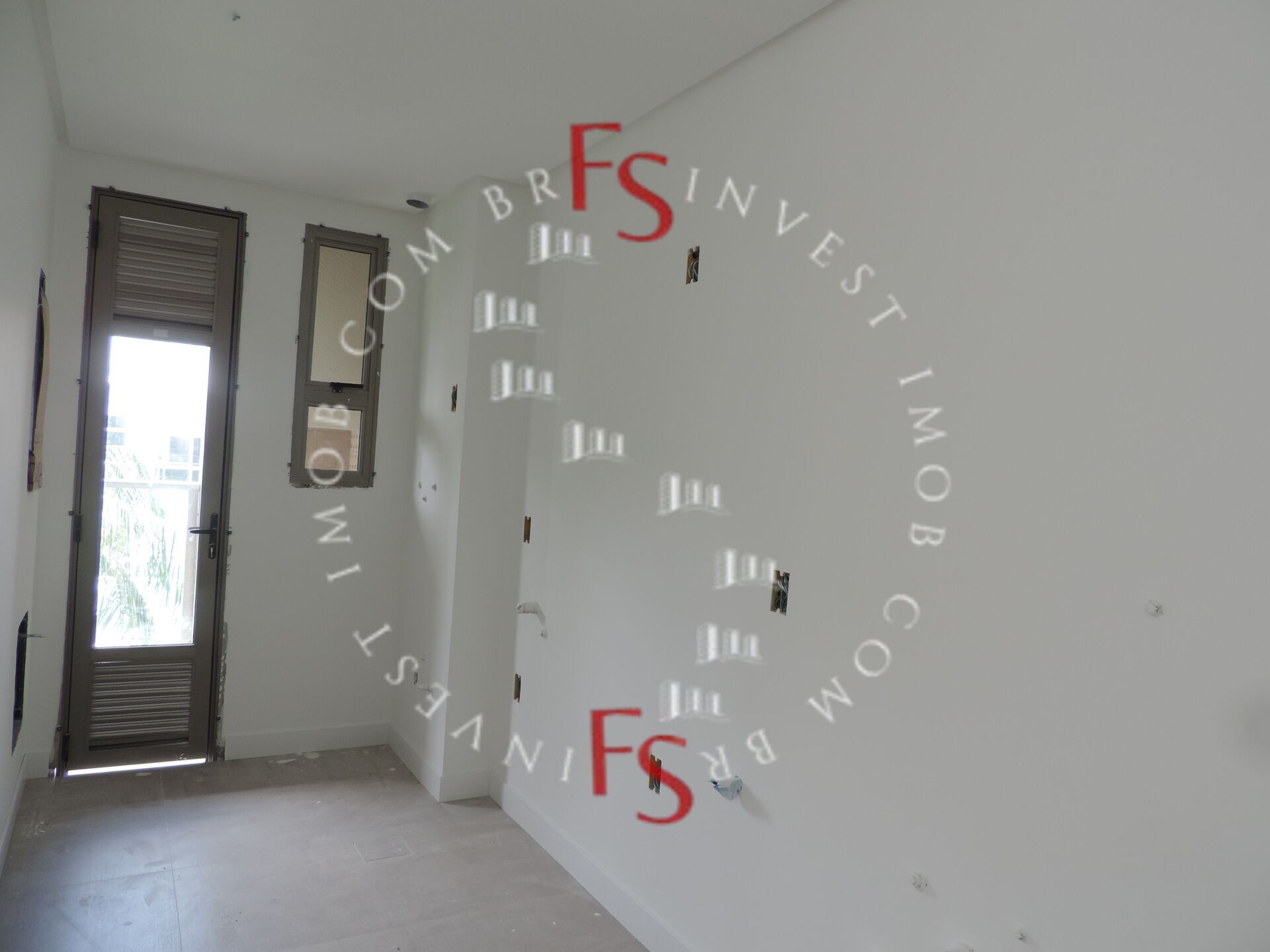 Apartamento, 3 quartos, 126 m² - Foto 13