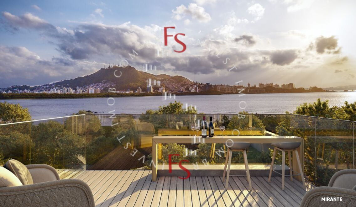Apartamento, 3 quartos, 126 m² - Foto 22