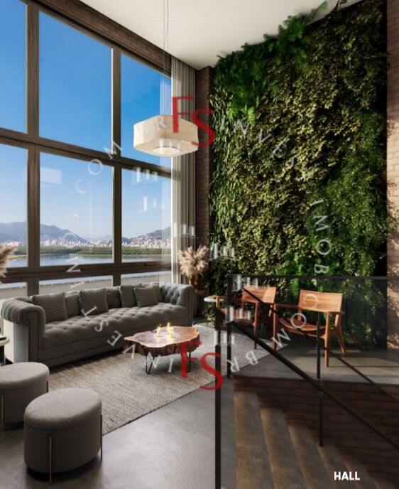 Apartamento, 3 quartos, 126 m² - Foto 16