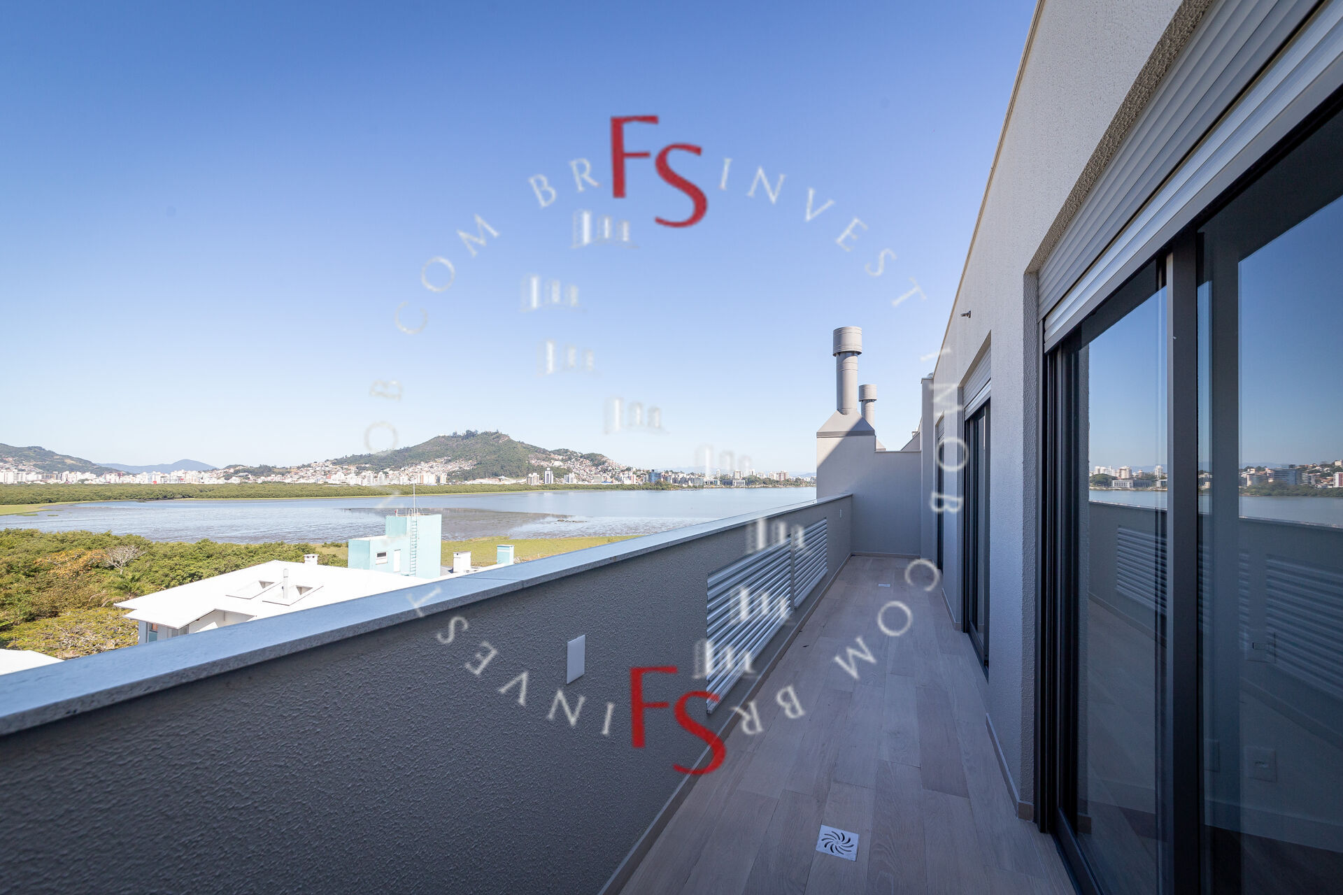 Apartamento, 3 quartos, 126 m² - Foto 9