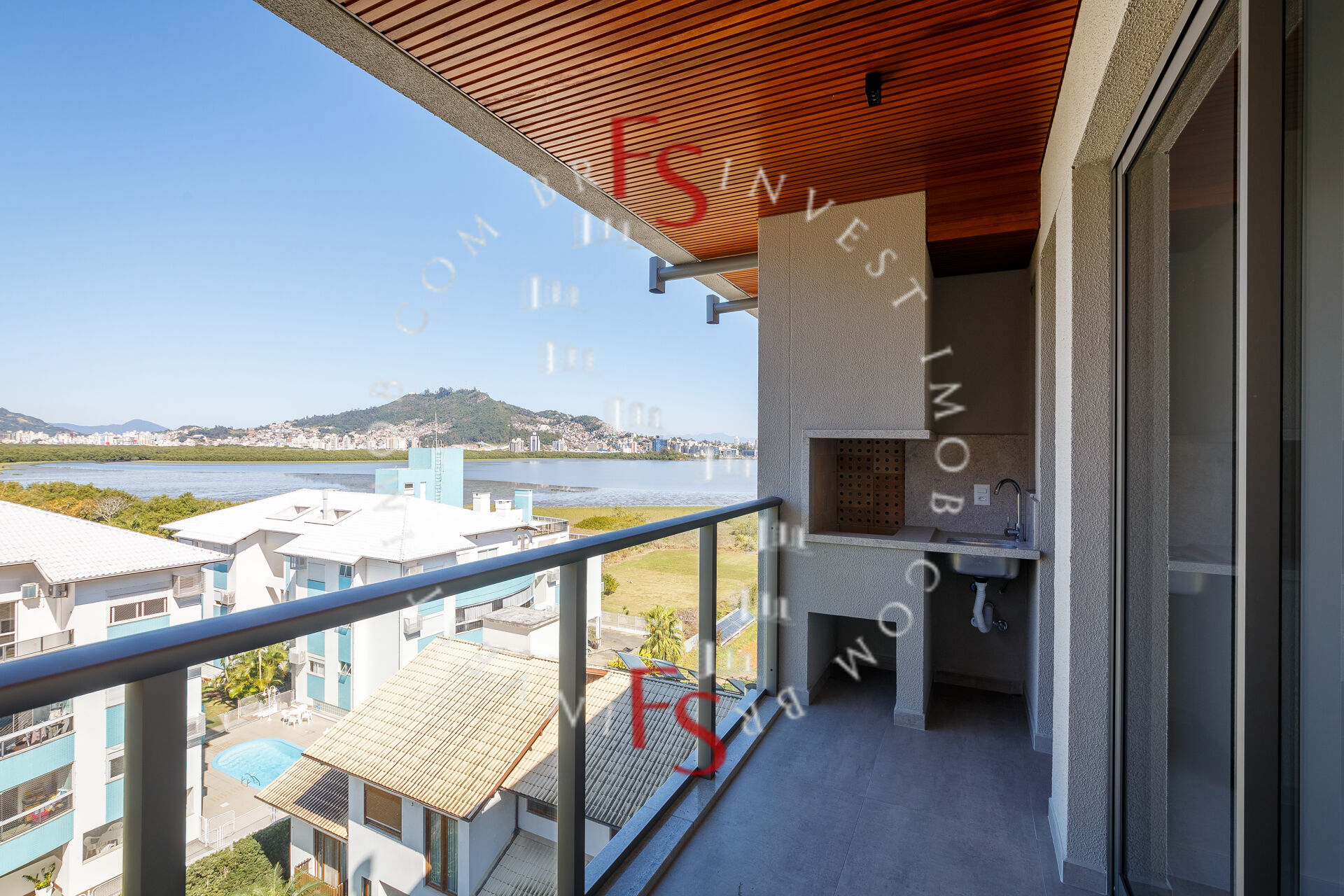 Apartamento, 3 quartos, 126 m² - Foto 7