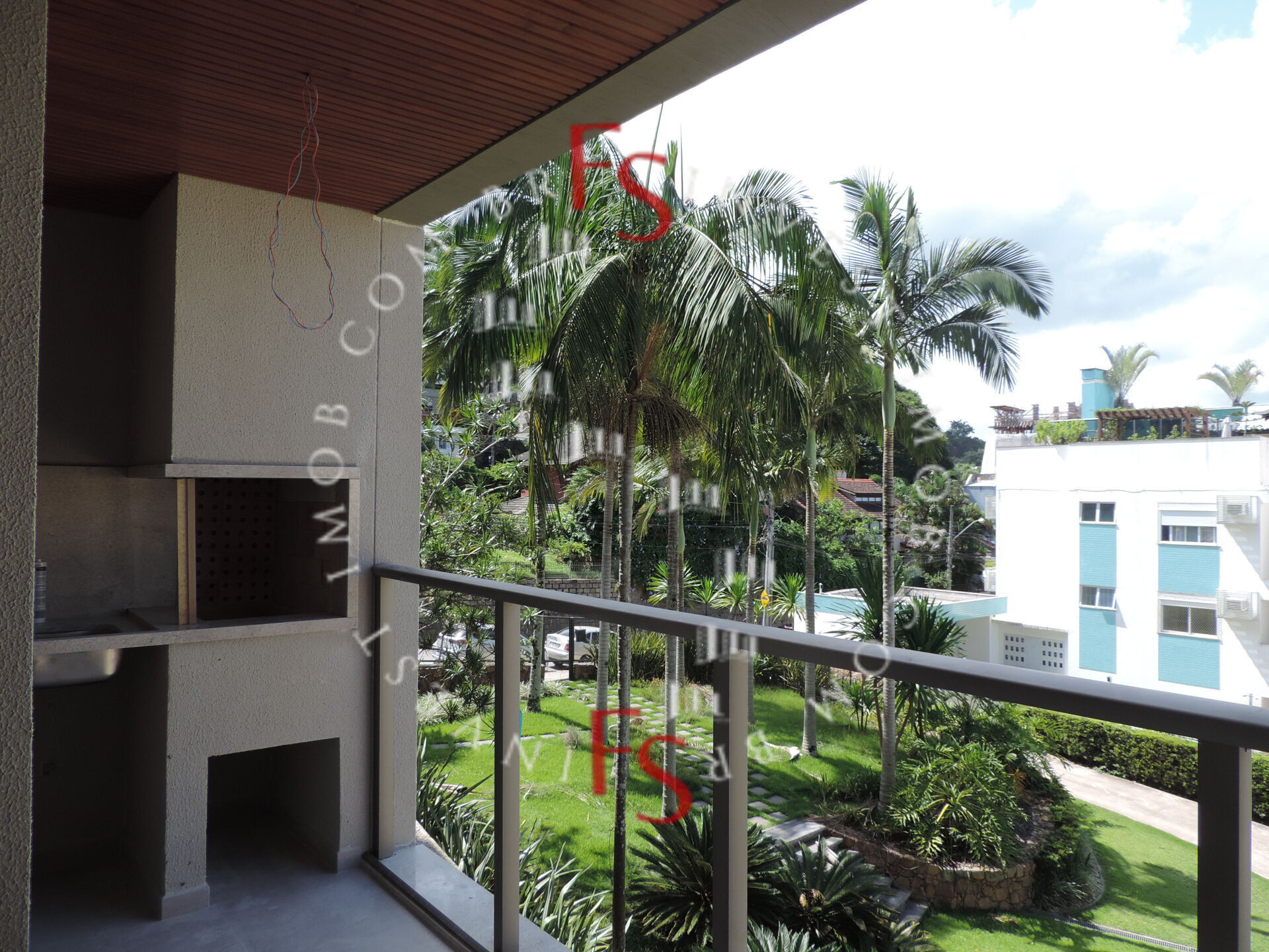 Apartamento, 3 quartos, 126 m² - Foto 15