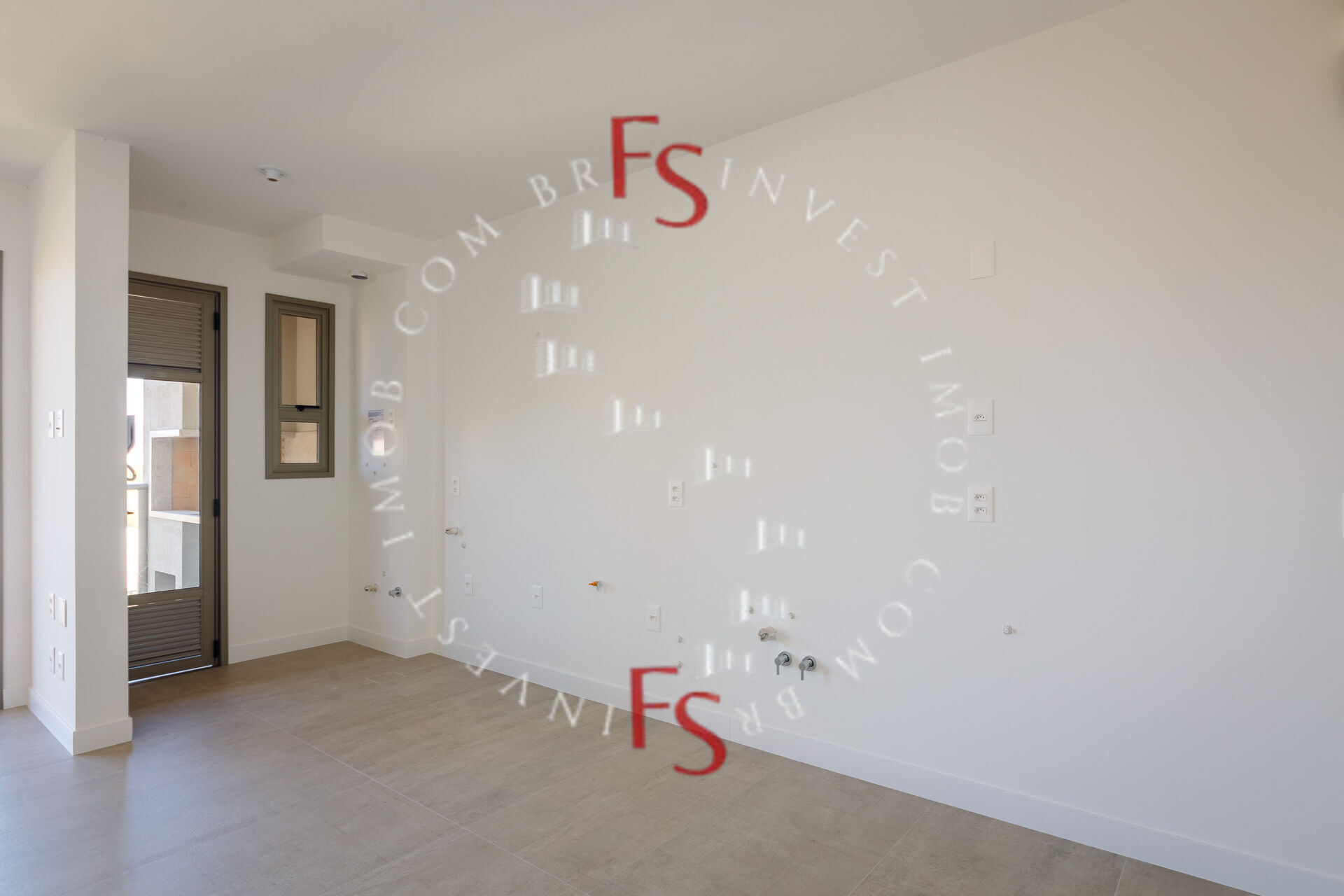 Apartamento, 3 quartos, 126 m² - Foto 11