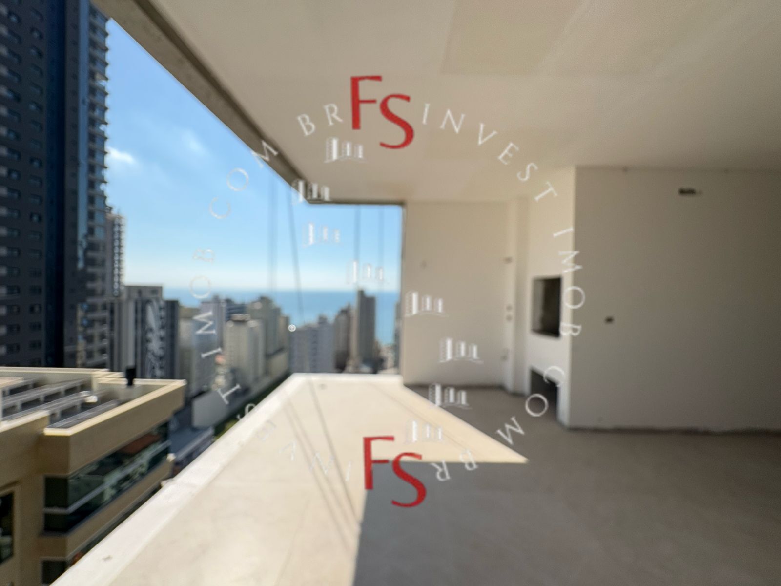 Apartamento, 3 quartos, 157 m² - Foto 12