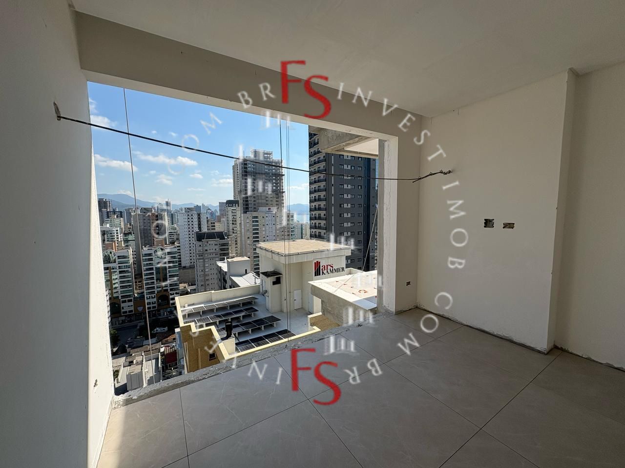 Apartamento, 3 quartos, 157 m² - Foto 16