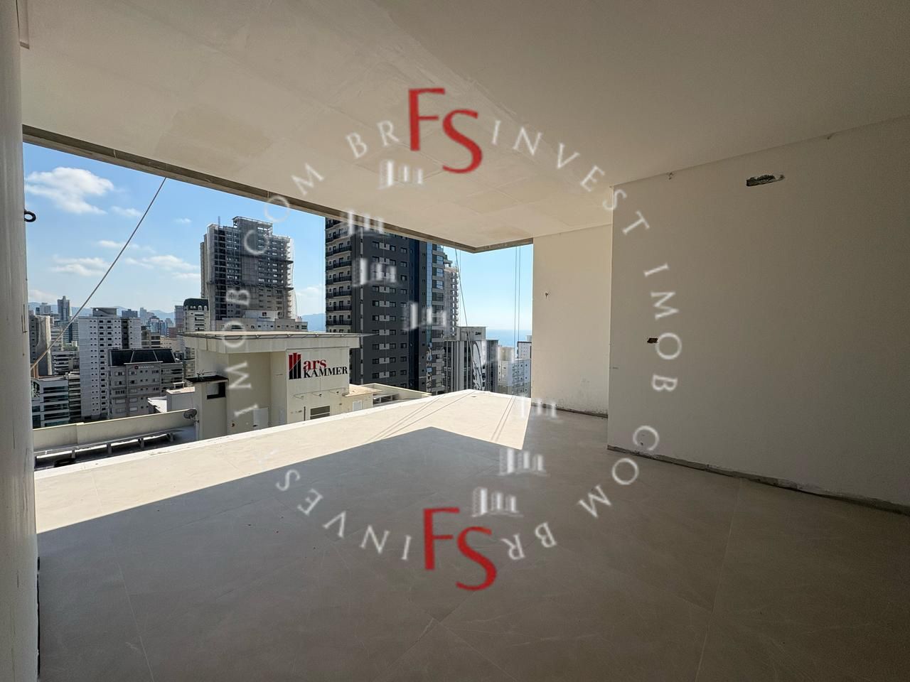 Apartamento, 3 quartos, 157 m² - Foto 13