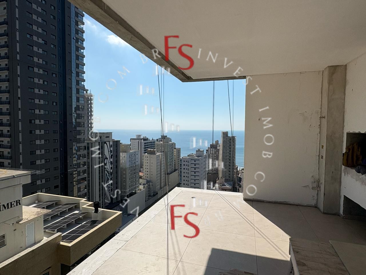 Apartamento, 3 quartos, 157 m² - Foto 15