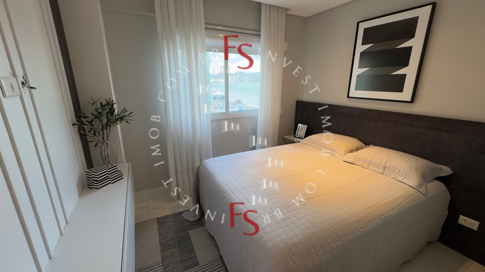 Apartamento, 4 quartos, 185 m² - Foto 12