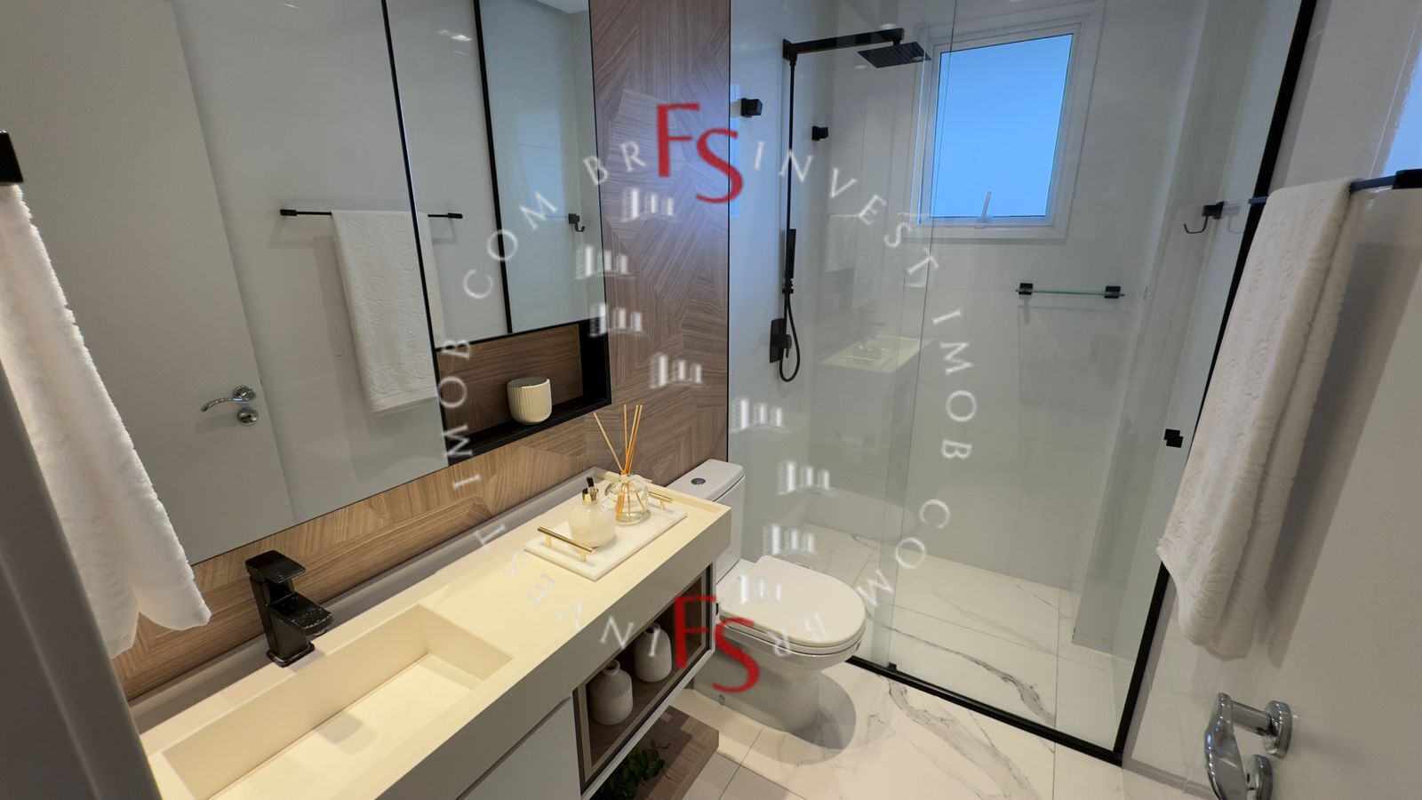 Apartamento, 4 quartos, 185 m² - Foto 14