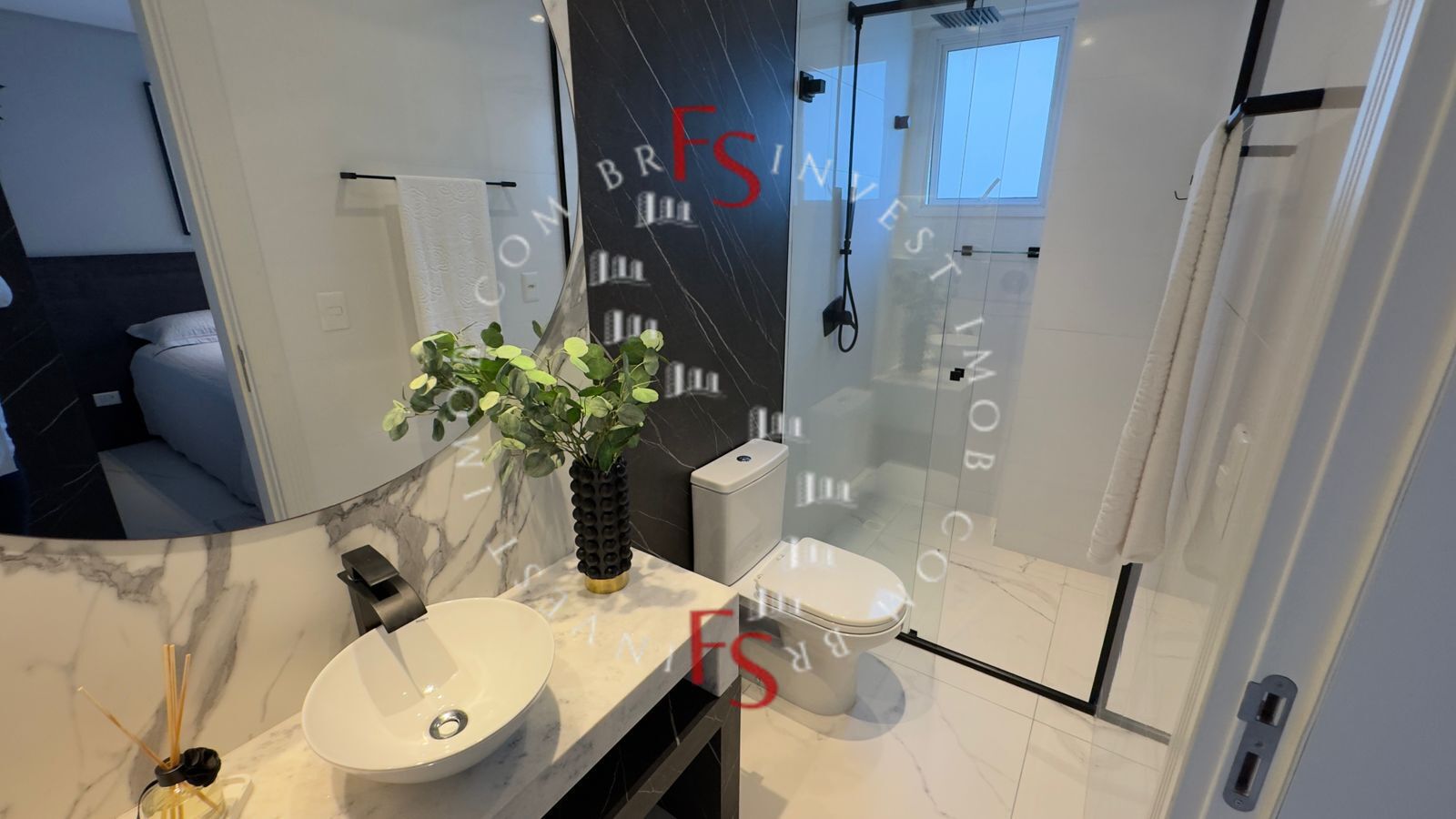 Apartamento, 4 quartos, 185 m² - Foto 17