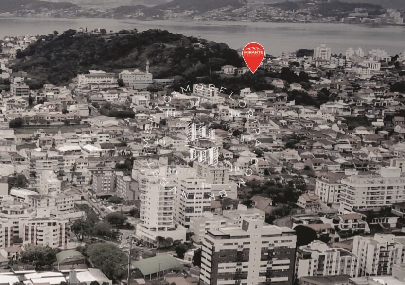 Apartamento à venda com 3 quartos, 91m² - Foto 17