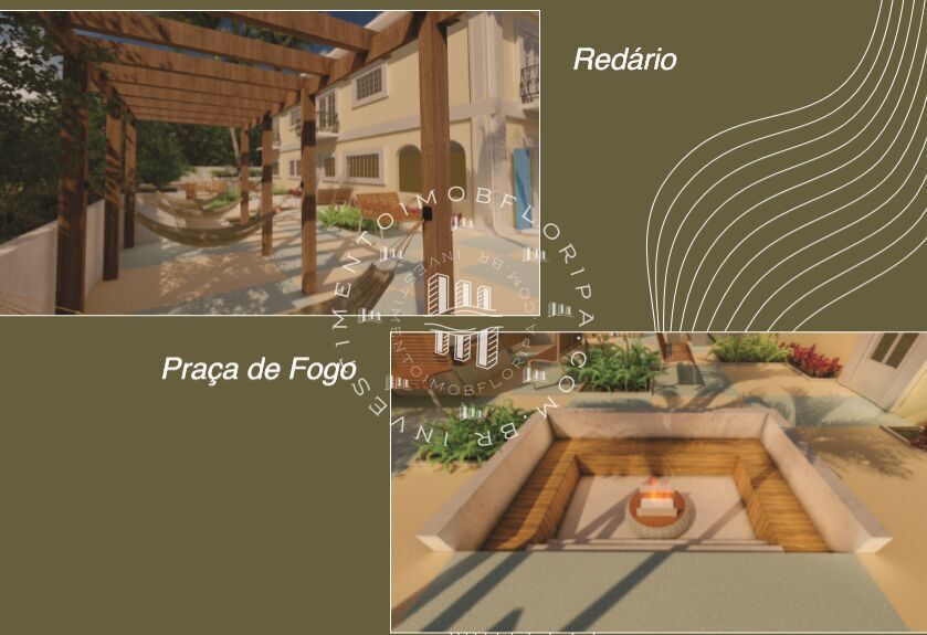 Apartamento à venda com 3 quartos, 91m² - Foto 14