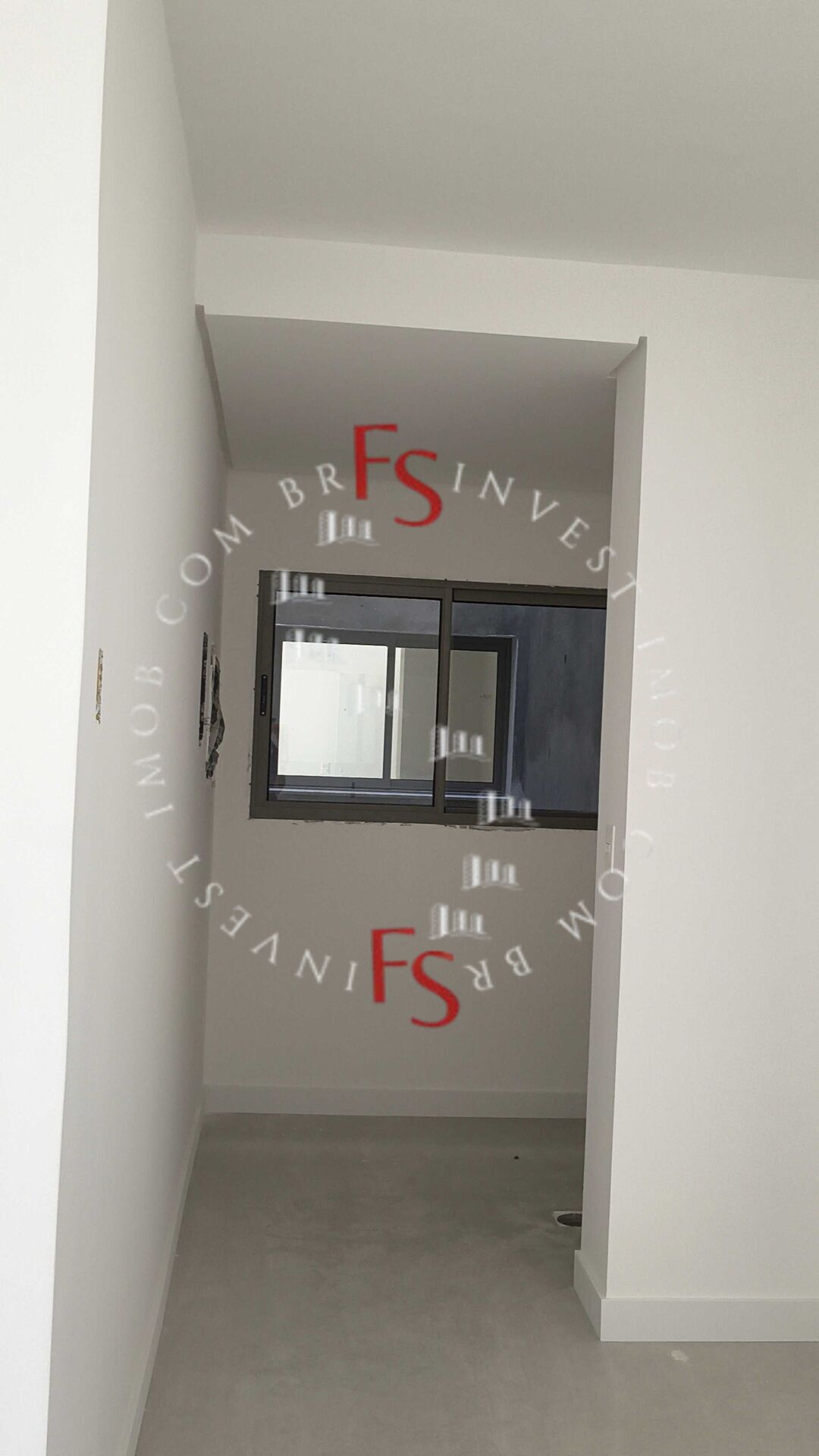 Apartamento, 2 quartos, 77 m² - Foto 4