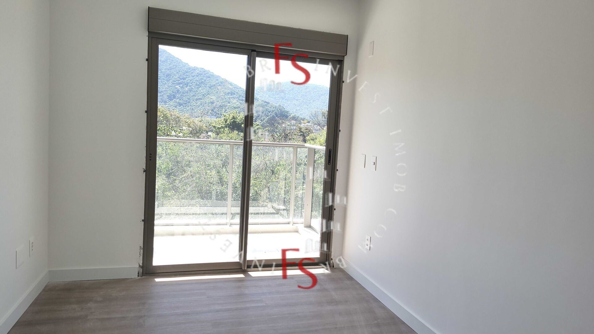 Apartamento, 2 quartos, 77 m² - Foto 5