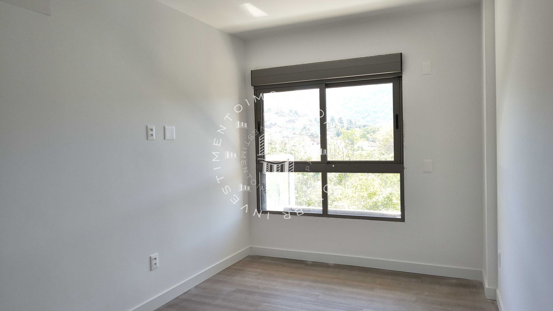 Apartamento à venda com 2 quartos, 77m² - Foto 8