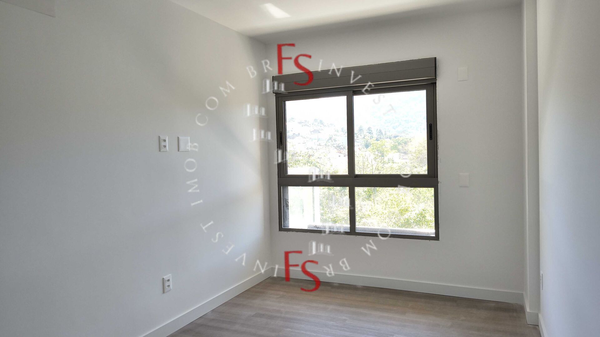 Apartamento, 2 quartos, 77 m² - Foto 8