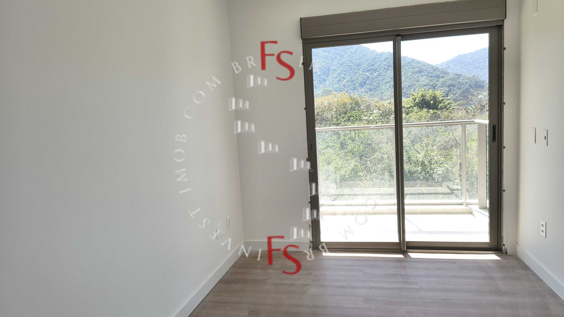 Apartamento, 2 quartos, 77 m² - Foto 6