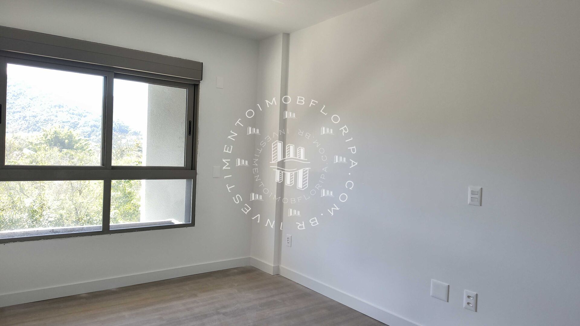 Apartamento à venda com 2 quartos, 77m² - Foto 7